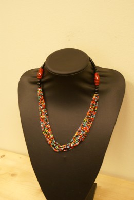 Ketting